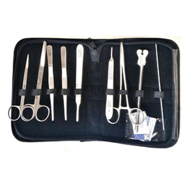 medical uniforms online