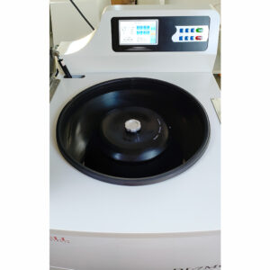 Alternative view of Water Pump - Jet - 1.5HP - MCOP1409