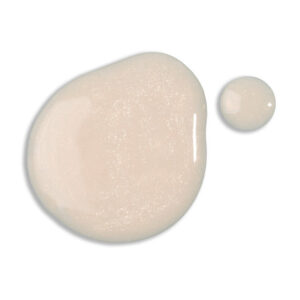 Alternative view of Toilet Seat Raiser PU