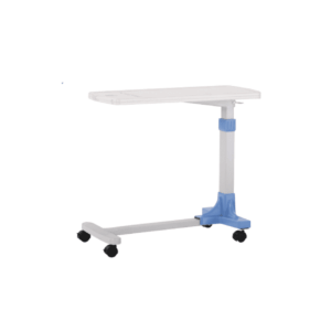 Umbilical Cord Clamp 100’S