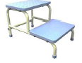 6 Channel Digital Portable ECG MAS-1206A