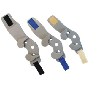 Lumbar Dressing Kit