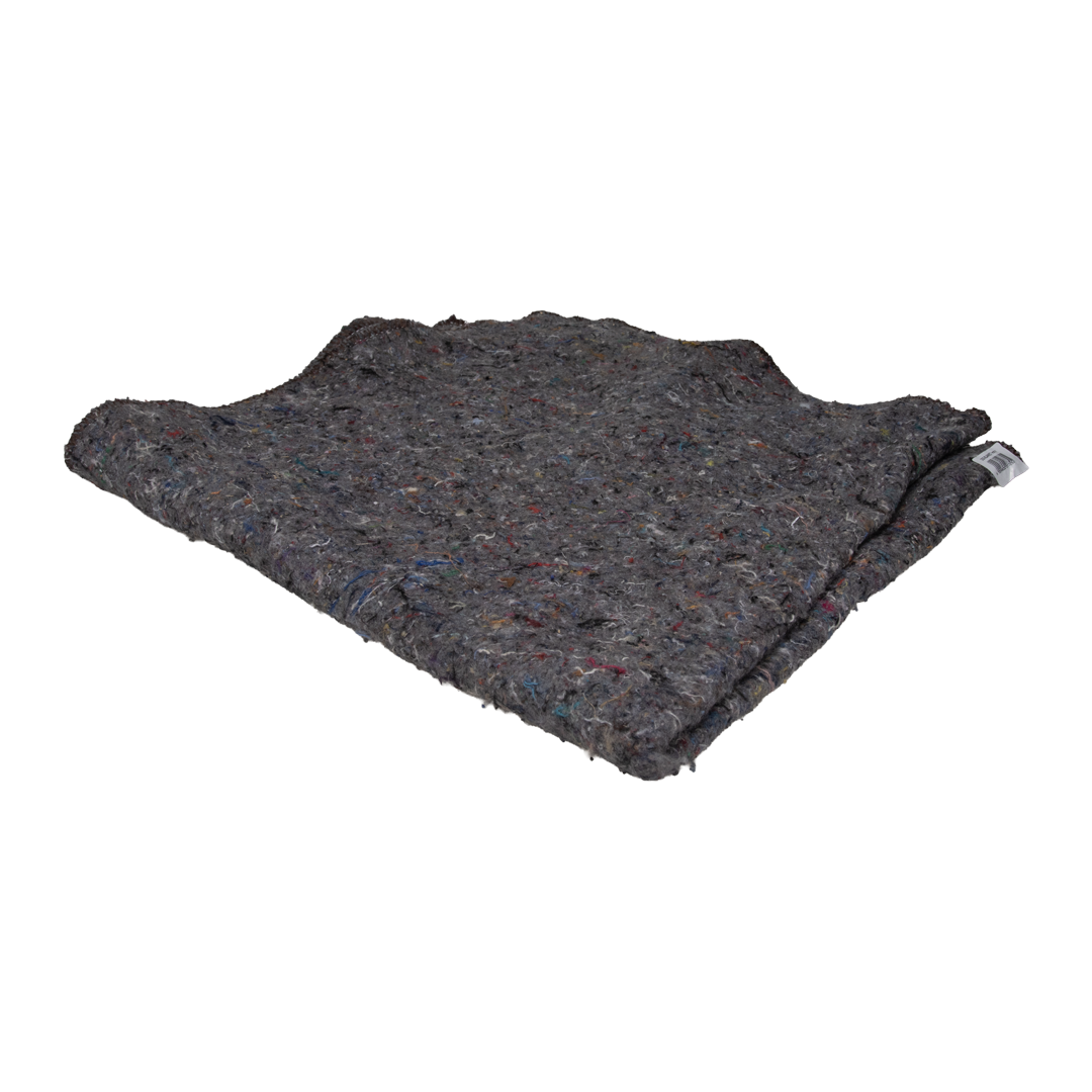 sharps disposal bin suppliers - Image 2