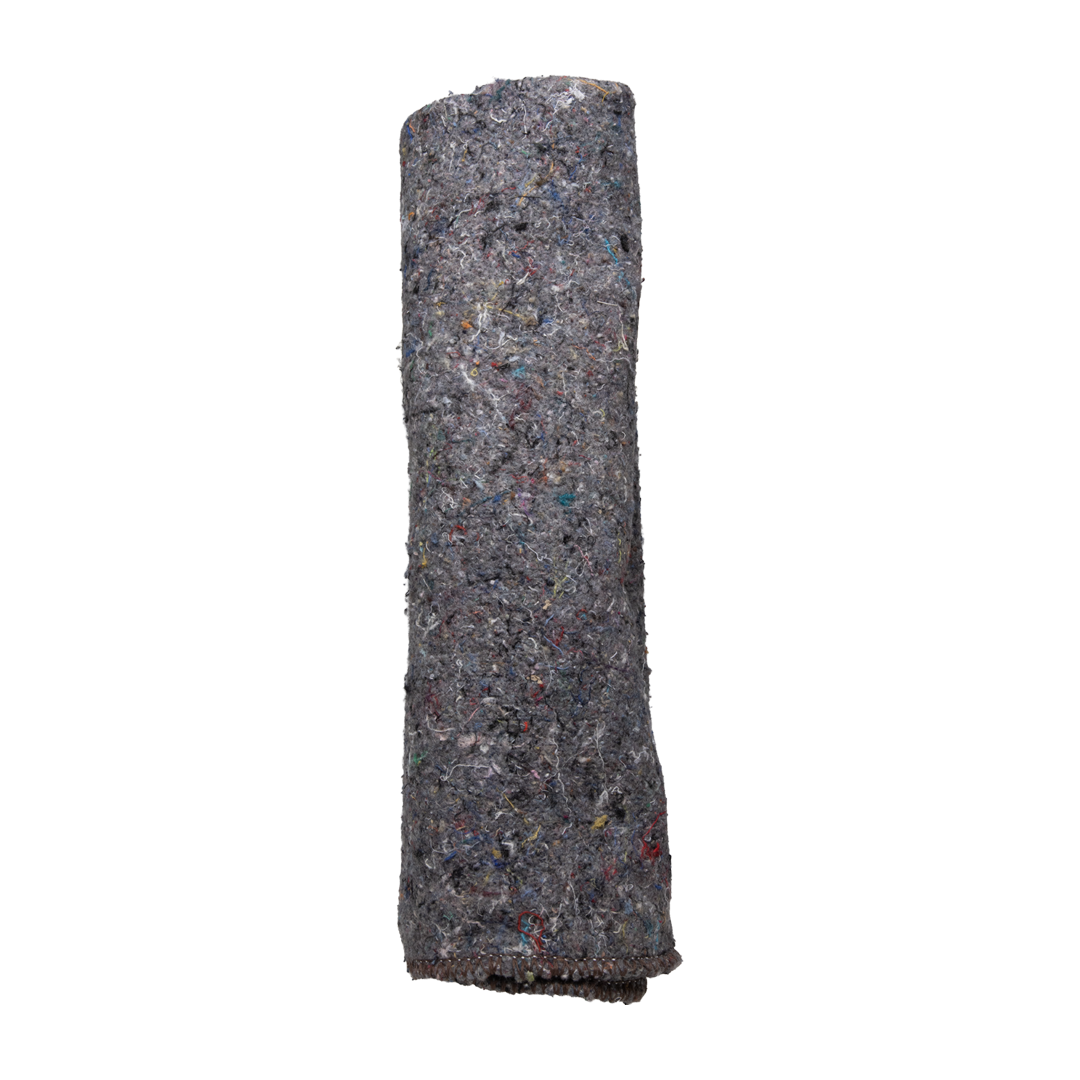 sharps disposal bin suppliers - Image 5