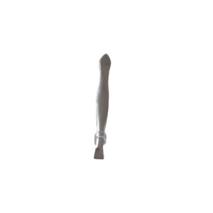 Metal Dolly - Square - 60 x 40 x 15 cm - Load Capacity 250kg
