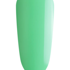 Roho Airlite