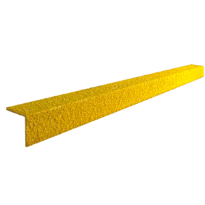CBC Carbon Block Filter - For Water Fountain and Industrial Chiller