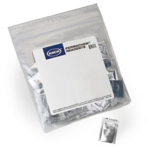 Tablet Vial 50ml -50s