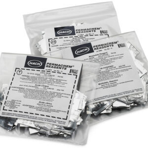 MoliCare Unisex Adult Pads  (2 Drop)