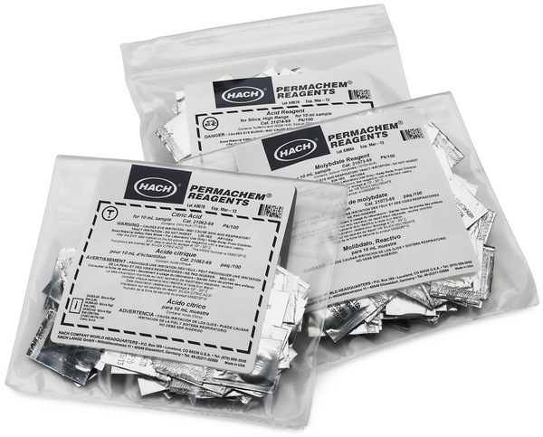 MoliCare Unisex Adult Pads (2 Drop)
