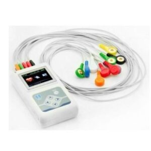 bd home sharps container