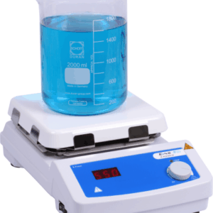 yellow clinical waste pedal bins
