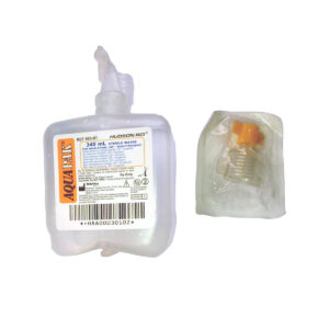 Needle Acupuncture 40mmx0.30 Energy – 100