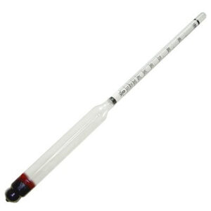 Alternative view of Lumbar Puncture Kit Costiway 17