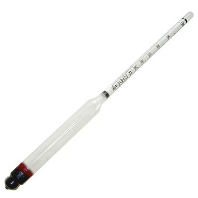 Lumbar Puncture Kit Costiway 17 - Image 2