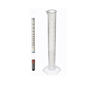 Lumbar Puncture Kit Costiway 17