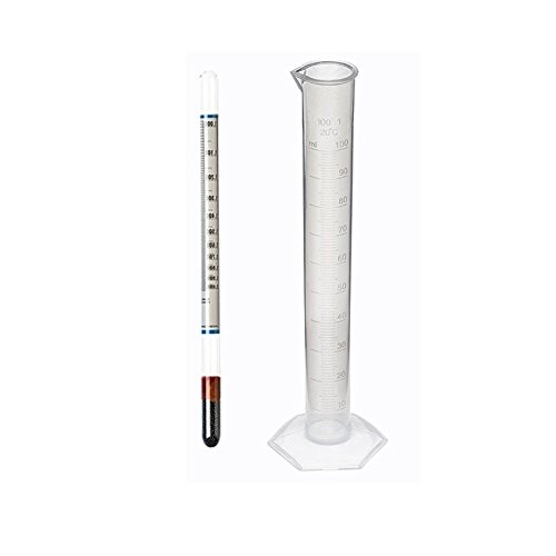 Lumbar Puncture Kit Costiway 17