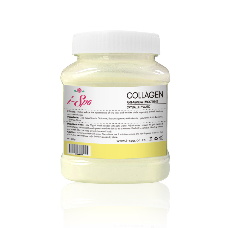 Label - White Roll - 16 x 32mm - 1 Box - R1632 - Image 15