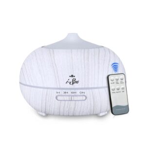 ostomy care kit