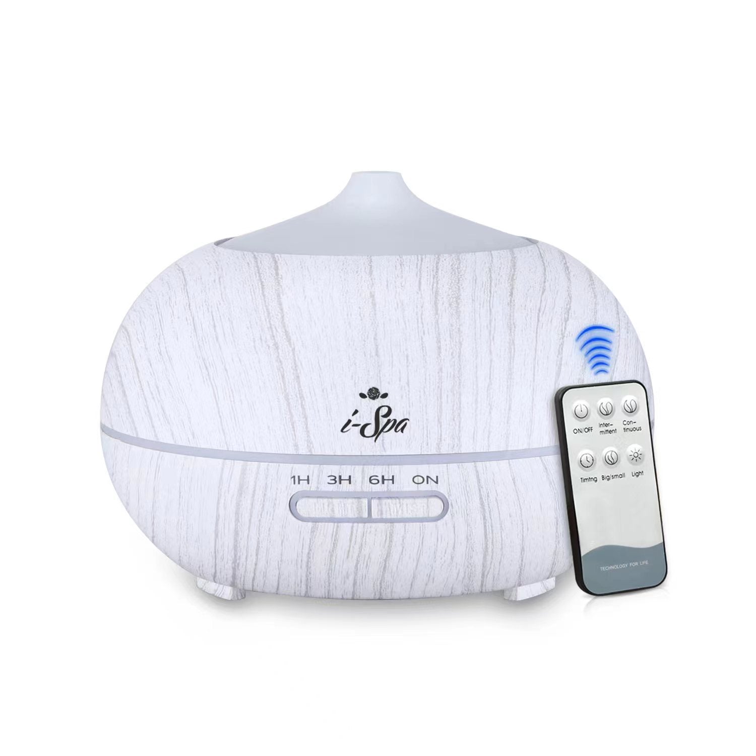 ostomy care kit