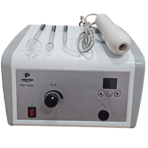 PrePex Circumcision Kit (Without Instruments)