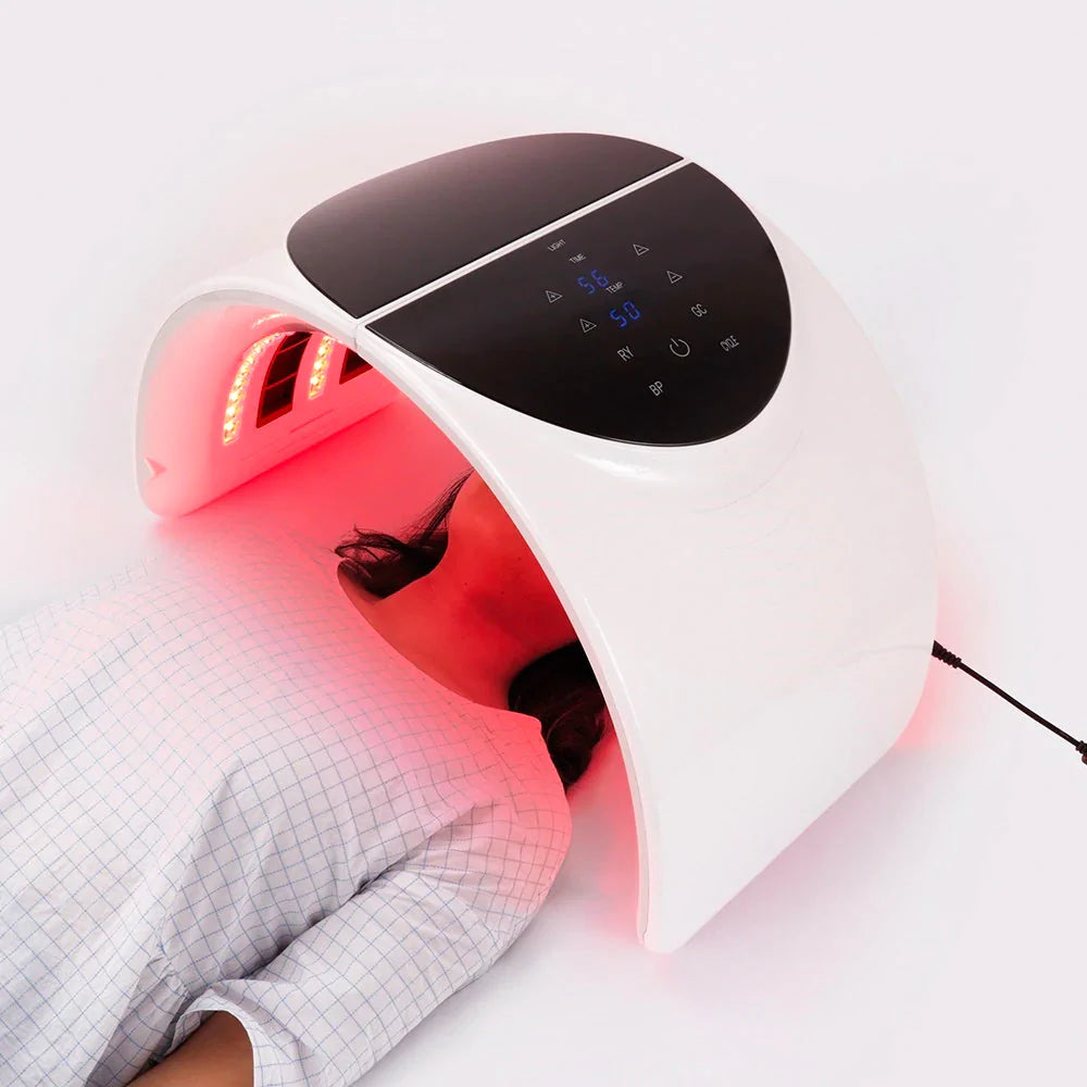 Product - Image 2