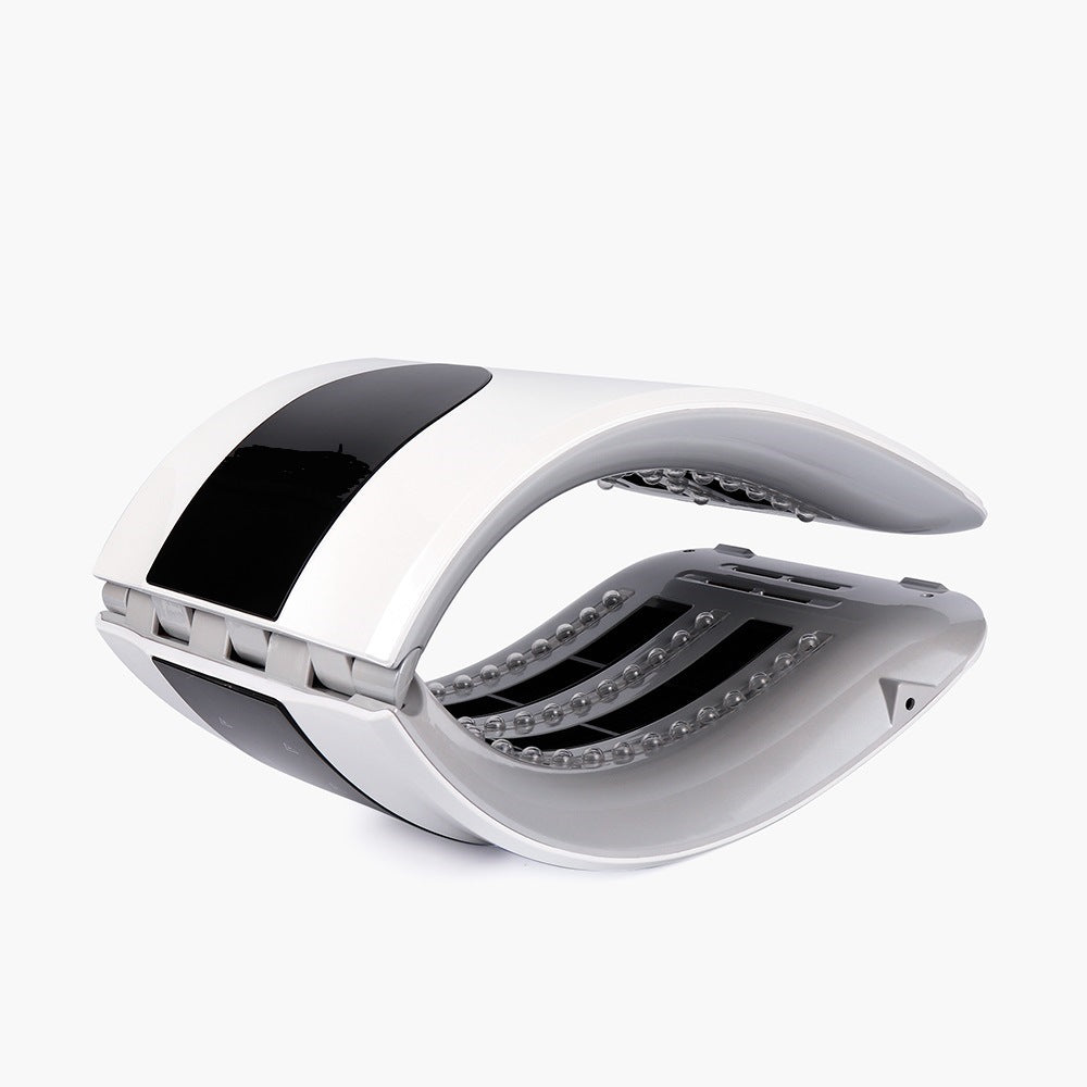 Product - Image 3