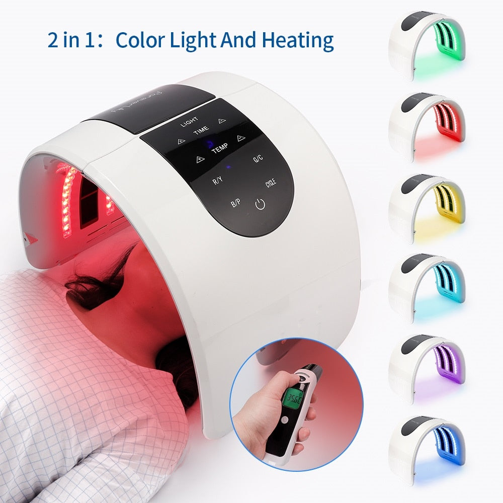 Product - Image 4