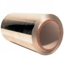 Alternative view of Car Wheel Stopper - Parking Bay - 1.8M - SXS105B