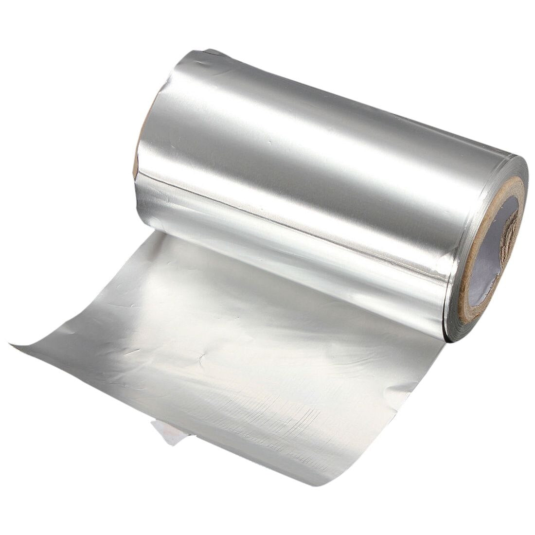 Car Wheel Stopper - Parking Bay - 1.8M - SXS105B