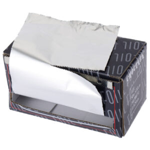 Alternative view of Battery Pack for Wheelchair