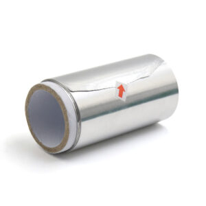 Battery Pack for Wheelchair