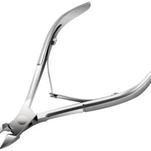 Alternative view of Lumbo Lacepull Brace – Uni