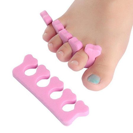 Ankle Binder -Large - Image 4