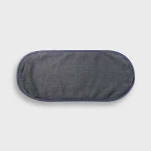 Alternative view of Thigh Support XL