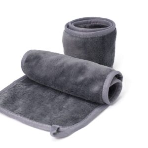 Thigh Support XL