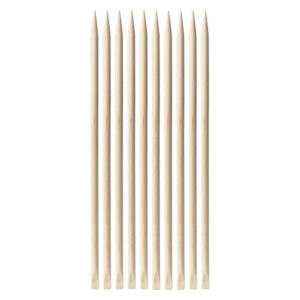 Cardboard Box - Stock 5 DWB Carton - Corrugated - 45 x 30 x 30 cm - 2G_CARTDWB5