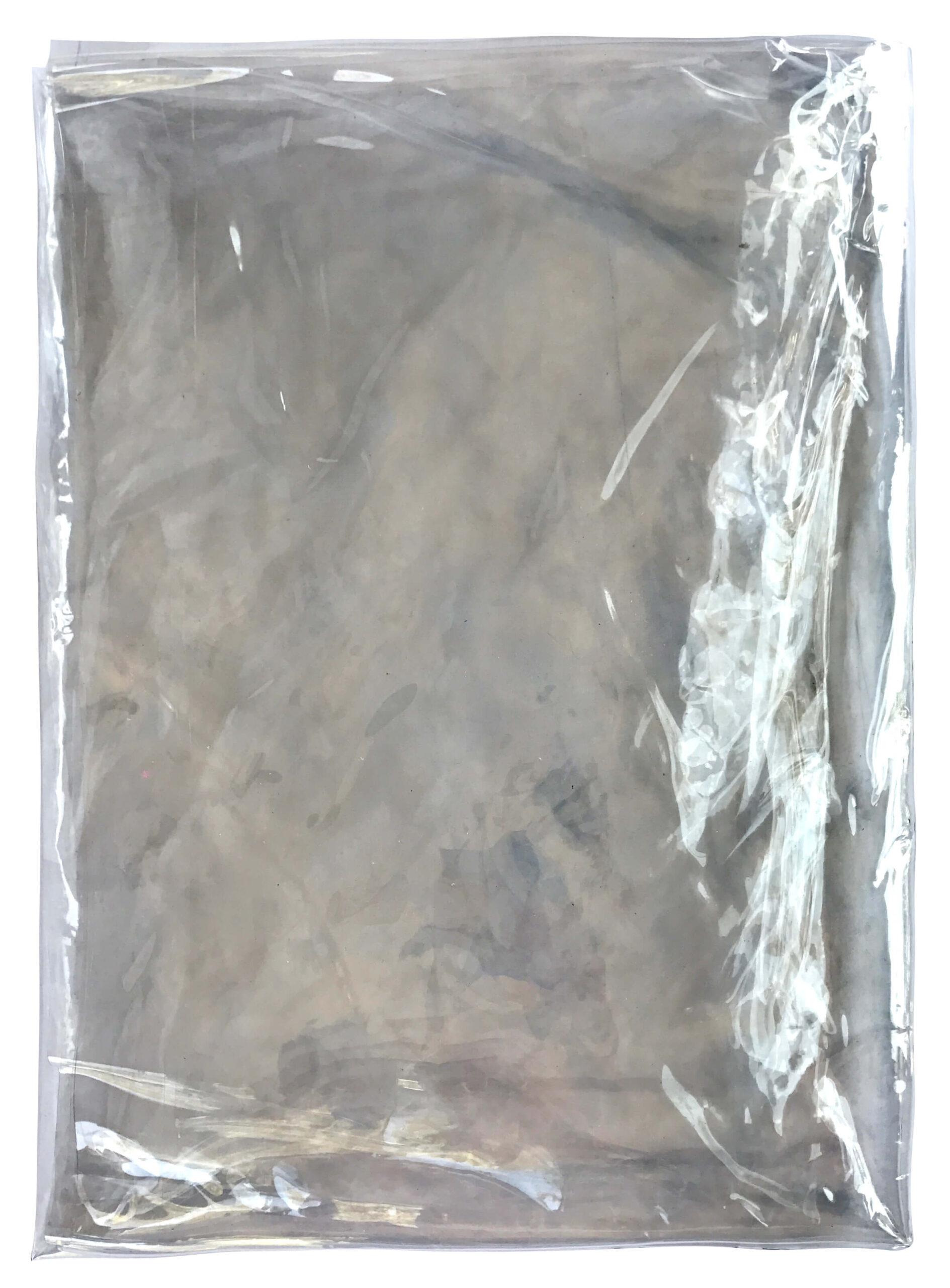 medical Cholera couch - Image 2