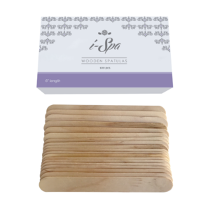 Tape - Invisible - Transparent - 24mm x 50m - Box of 72 - Pack of 72 - 1000006079