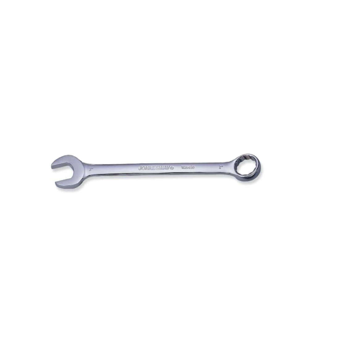 W26436 Combination Wrench 1-1/2"