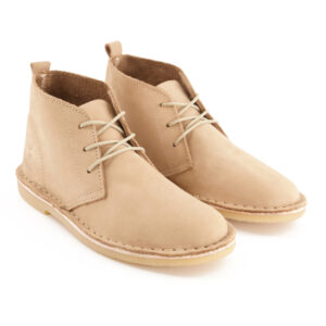 Alternative view of Bata Safari Odyssey Ladies Sand Size 7