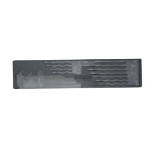 Pevaw26920Sv Eva Pad For W26920Sv