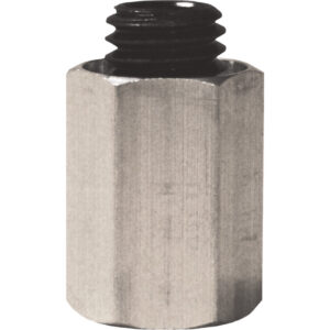 Glissen Generate Bolt Adaptor 14Mm