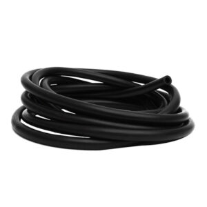 Alternative view of Poltek Water Drinker Flexible Tubing 3 Meter