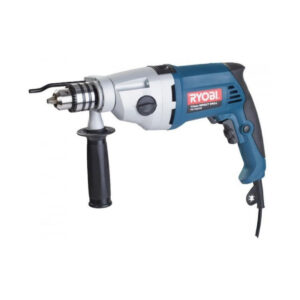 Drill Impact 13Mm 1050W 2 Speed