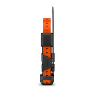 Alternative view of Alpha® Tt 25 Dog Collar