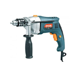 Drill 13Mm 850W Imp Keyed Chuck