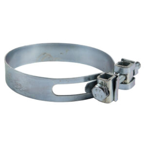 Clamp Heavy Duty 178-192Mm