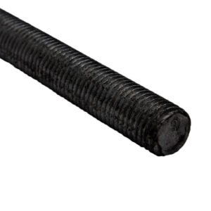 Threaded Rod 1M M16