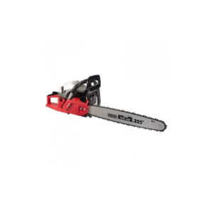 Chain Saw 62Cc 500Mm Petrol